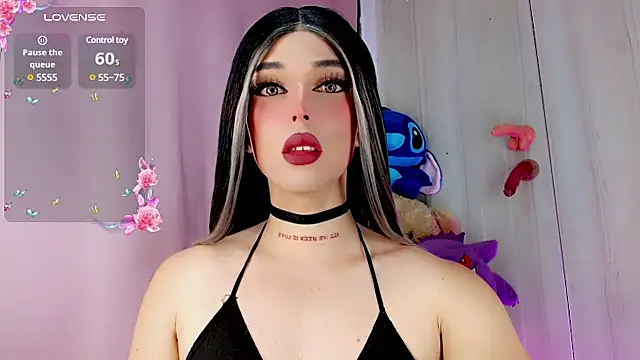 Snapshot of Marian_LV chatting on January 25, 2025, 2:47 am Marian LV online show from January 25, 2025, 2:47 am