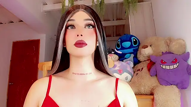 Snapshot of Marian_LV chatting on February 17, 2025, 10:51 am Marian LV online show from February 17, 2025, 10:51 am