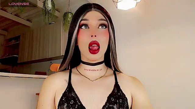 Snapshot of Marian_LV chatting on February 23, 2025, 4:17 am Marian LV online show from February 23, 2025, 4:17 am