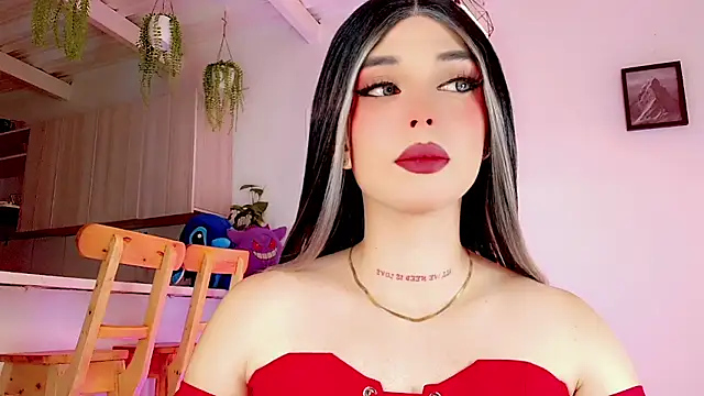 Snapshot of Marian_LV chatting on March 22, 2025, 4:03 am Marian LV online show from March 22, 2025, 4:03 am