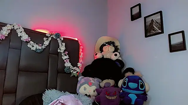 Snapshot of Marian_LV chatting on September 29, 2025, 7:57 am Marian LV online show from September 29, 2025, 7:57 am