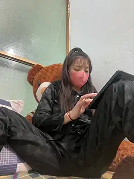 Dawn hope online show from February 19, 2025, 2:34 pm