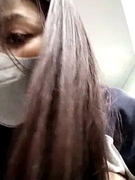 Dawn hope online show from March 18, 2025, 8:36 am