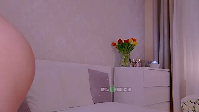 Snapshot of _Alya_ chatting on February 14, 2026, 8:38 pm Alya online show from February 14, 2026, 8:38 pm