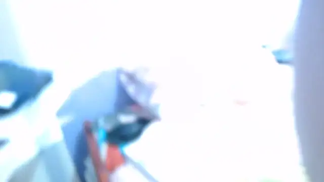 ruby07 online show from February 20, 2026, 7:14 pm