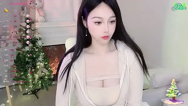 Snapshot of Kiss-18 chatting on December 23, 2024, 12:52 pm Kiss-18 online show from December 23, 2024, 12:52 pm