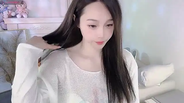 Snapshot of Kiss-18 chatting on January 15, 2025, 1:20 pm Kiss-18 online show from January 15, 2025, 1:20 pm