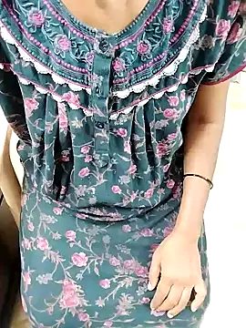 sexyrapa online show from December 17, 2024, 1:50 am