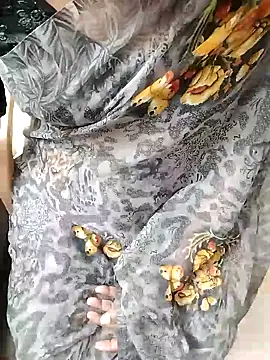 Snapshot of sexyrapa chatting on December 17, 2024, 6:02 am sexyrapa online show from December 17, 2024, 6:02 am