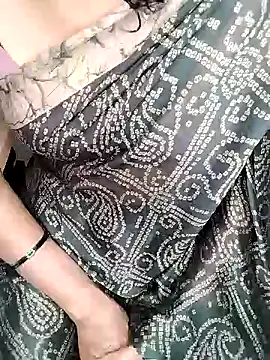 Snapshot of sexyrapa chatting on December 19, 2024, 10:34 am sexyrapa online show from December 19, 2024, 10:34 am