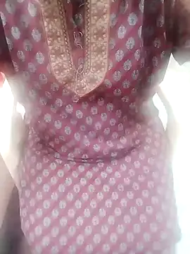 Snapshot of sexyrapa chatting on December 24, 2024, 7:17 am sexyrapa online show from December 24, 2024, 7:17 am