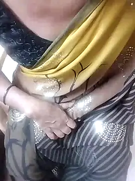 Snapshot of sexyrapa chatting on December 26, 2024, 9:01 am sexyrapa online show from December 26, 2024, 9:01 am