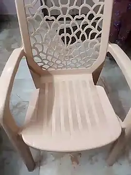 Snapshot of sexyrapa chatting on December 27, 2024, 8:13 am sexyrapa online show from December 27, 2024, 8:13 am