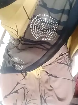 Snapshot of sexyrapa chatting on December 31, 2024, 5:33 am sexyrapa online show from December 31, 2024, 5:33 am