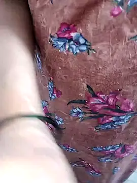 Snapshot of sexyrapa chatting on January 1, 2025, 6:58 am sexyrapa online show from January 1, 2025, 6:58 am