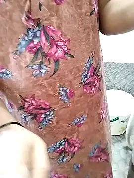 Snapshot of sexyrapa chatting on January 3, 2025, 3:38 am sexyrapa online show from January 3, 2025, 3:38 am