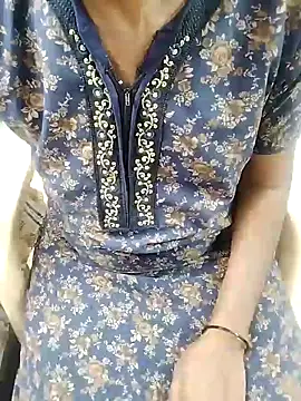 Snapshot of sexyrapa chatting on January 8, 2025, 6:09 am sexyrapa online show from January 8, 2025, 6:09 am