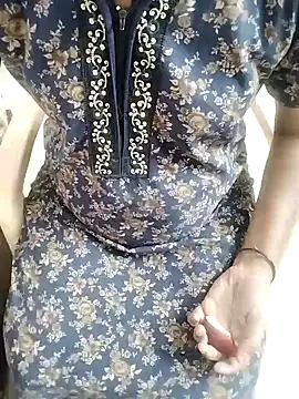 Snapshot of sexyrapa chatting on January 9, 2025, 10:52 am sexyrapa online show from January 9, 2025, 10:52 am