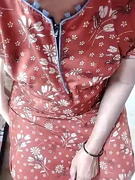 sexyrapa online show from January 10, 2025, 8:51 am