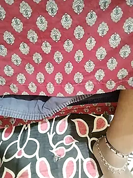 sexyrapa online show from March 1, 2025, 9:51 am