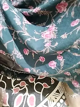 Snapshot of sexyrapa chatting on March 4, 2025, 1:12 am sexyrapa online show from March 4, 2025, 1:12 am