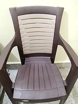 Snapshot of sexyrapa chatting on March 5, 2025, 6:12 am sexyrapa online show from March 5, 2025, 6:12 am