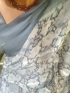 Snapshot of sexyrapa chatting on March 6, 2025, 5:35 am sexyrapa online show from March 6, 2025, 5:35 am