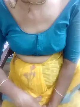 Snapshot of sexyrapa chatting on March 7, 2025, 5:17 pm sexyrapa online show from March 7, 2025, 5:17 pm