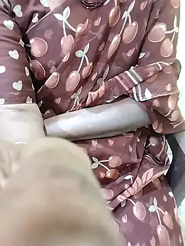 Snapshot of sexyrapa chatting on March 8, 2025, 3:39 am sexyrapa online show from March 8, 2025, 3:39 am