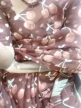 Snapshot of sexyrapa chatting on March 8, 2025, 5:22 pm sexyrapa online show from March 8, 2025, 5:22 pm