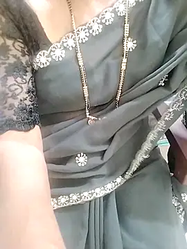 Snapshot of sexyrapa chatting on March 9, 2025, 5:33 am sexyrapa online show from March 9, 2025, 5:33 am