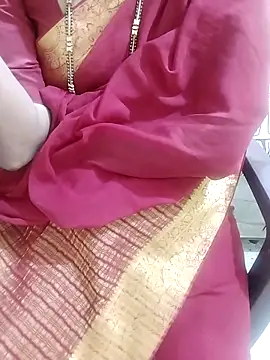 Snapshot of sexyrapa chatting on March 9, 2025, 2:54 pm sexyrapa online show from March 9, 2025, 2:54 pm