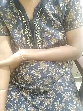 Snapshot of sexyrapa chatting on March 9, 2025, 6:43 pm sexyrapa online show from March 9, 2025, 6:43 pm