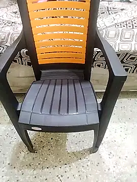 Snapshot of sexyrapa chatting on March 16, 2025, 1:38 am sexyrapa online show from March 16, 2025, 1:38 am