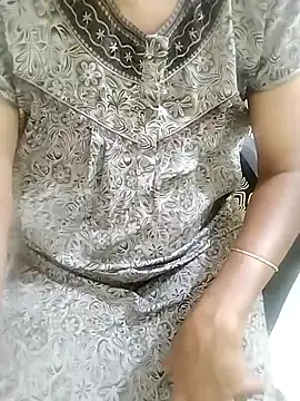 Snapshot of sexyrapa chatting on March 18, 2025, 12:49 am sexyrapa online show from March 18, 2025, 12:49 am