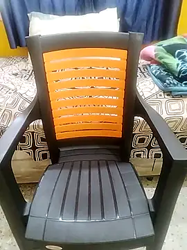 Snapshot of sexyrapa chatting on March 18, 2025, 11:41 am sexyrapa online show from March 18, 2025, 11:41 am