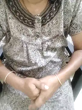 sexyrapa online show from March 18, 2025, 2:48 pm