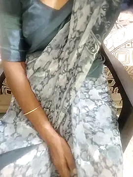 Snapshot of sexyrapa chatting on March 18, 2025, 5:53 pm sexyrapa online show from March 18, 2025, 5:53 pm