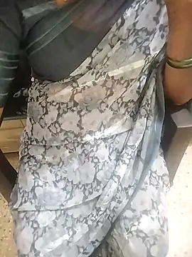 Snapshot of sexyrapa chatting on October 20, 2025, 4:02 am sexyrapa online show from October 20, 2025, 4:02 am