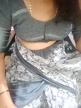 Snapshot of sexyrapa chatting on October 24, 2025, 2:30 am sexyrapa online show from October 24, 2025, 2:30 am