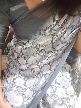 Snapshot of sexyrapa chatting on November 6, 2025, 1:06 am sexyrapa online show from November 6, 2025, 1:06 am