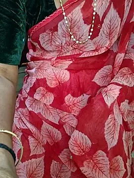 sexyrapa online show from January 5, 2026, 6:11 pm