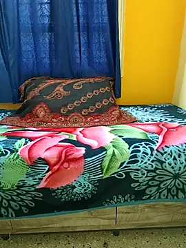 sexyrapa online show from January 11, 2026, 5:12 am