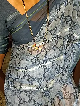 sexyrapa online show from March 10, 2026, 11:43 pm