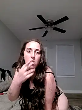 PhatAss Kummmilla online show from December 14, 2024, 9:51 am