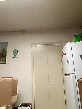 PhatAss Kummmilla online show from January 6, 2025, 2:15 am