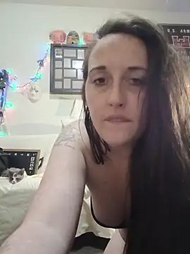 PhatAss Kummmilla online show from October 26, 2025, 10:10 am