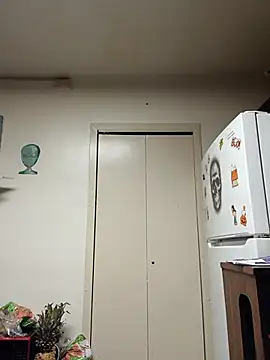 PhatAss Kummmilla online show from November 29, 2025, 1:14 pm