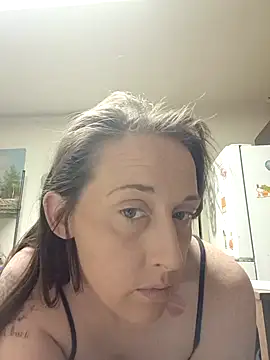 Snapshot of PhatAss_Kummmilla chatting on December 14, 2025, 12:43 pm PhatAss Kummmilla online show from December 14, 2025, 12:43 pm