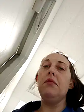 Snapshot of PhatAss_Kummmilla chatting on December 21, 2025, 11:23 pm PhatAss Kummmilla online show from December 21, 2025, 11:23 pm